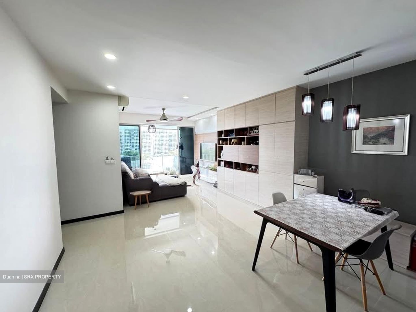 Lake Life (D22), Condominium #599119291